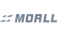 MORLLɭ��늙C(j��)����C(j��)LOGO